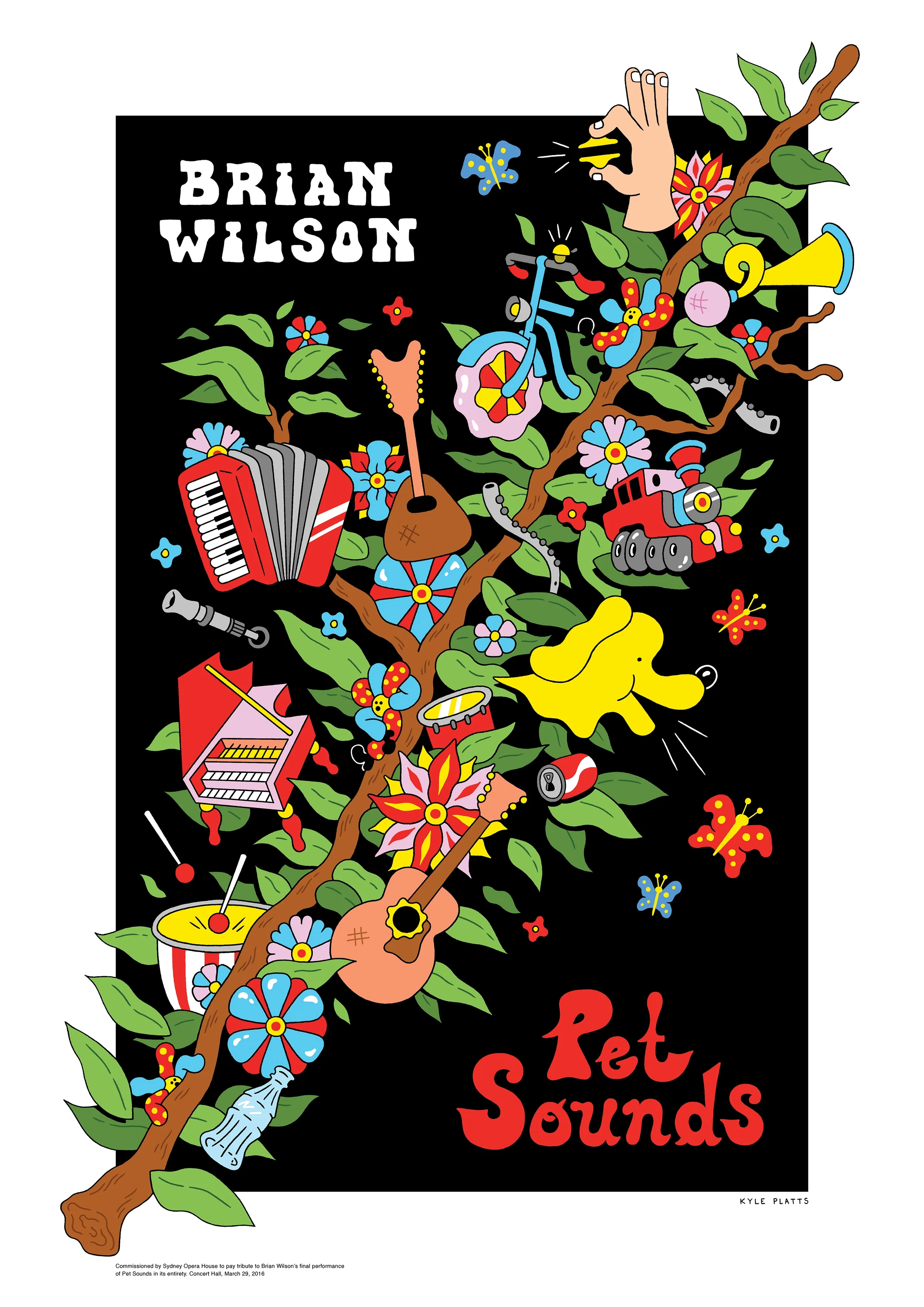 Pet Sounds_Kyle Platts_Web.jpg