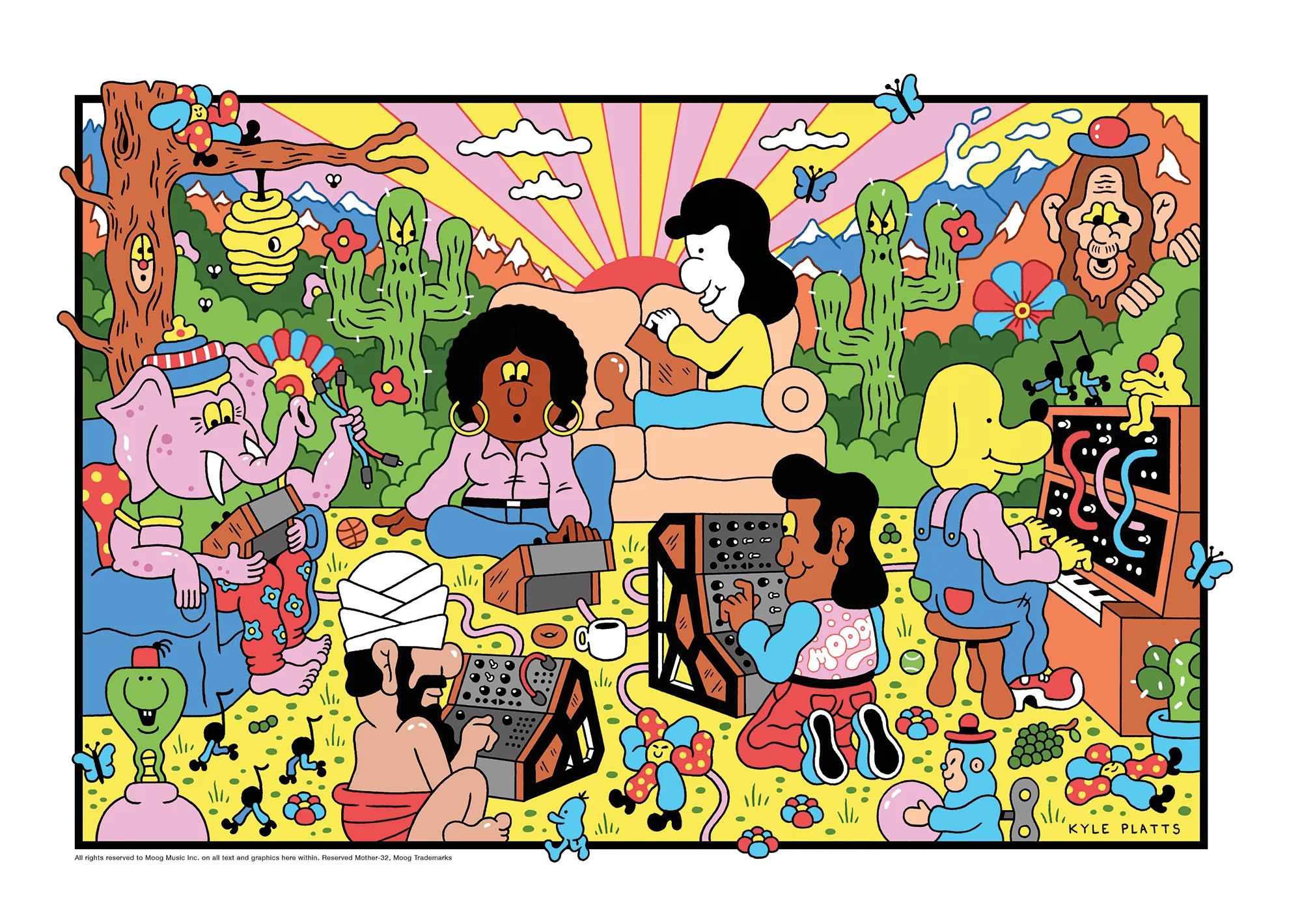 Double Page Amended_Ref 2.jpg