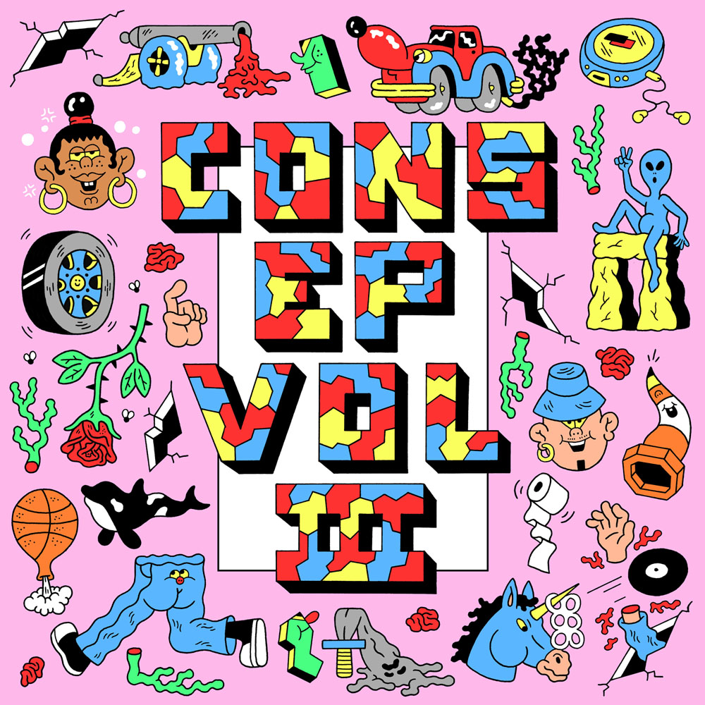 Cons EP 3_Kyle Platts_Ref.jpg