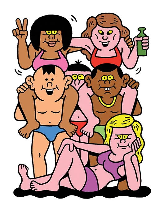 Group Holiday_AW.jpg