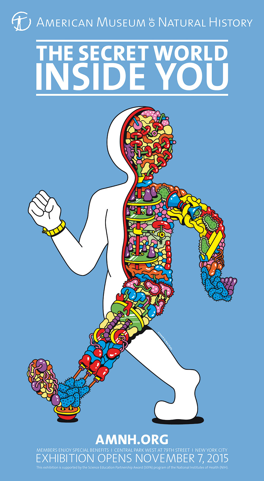 AMNH_Kyle Platts.jpg