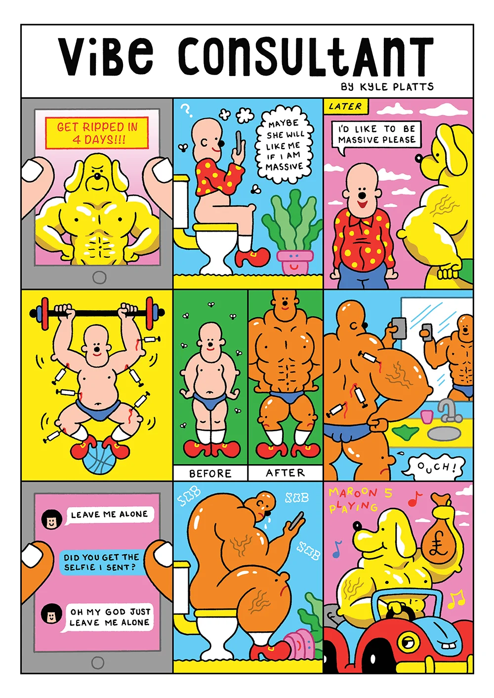 Vibe Consultant 5_v5.jpg