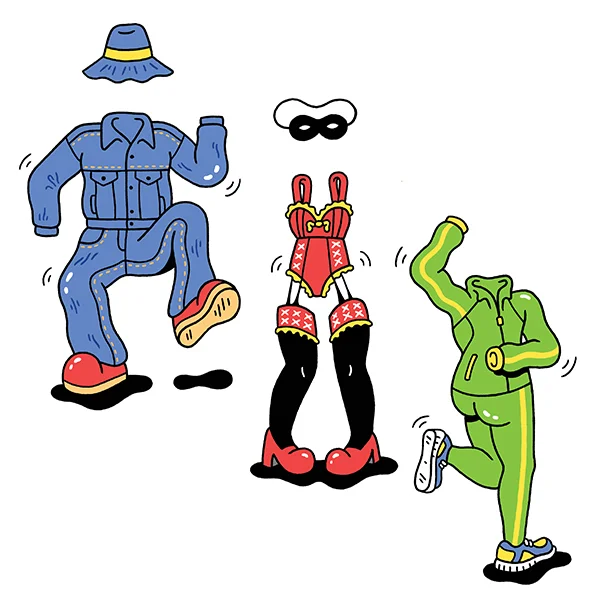 WWD_Kyle Platts_Thumb.jpg