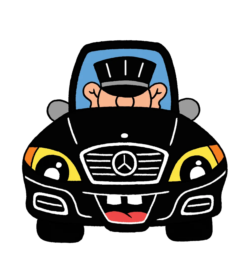 London Mercedes_Gram.jpg