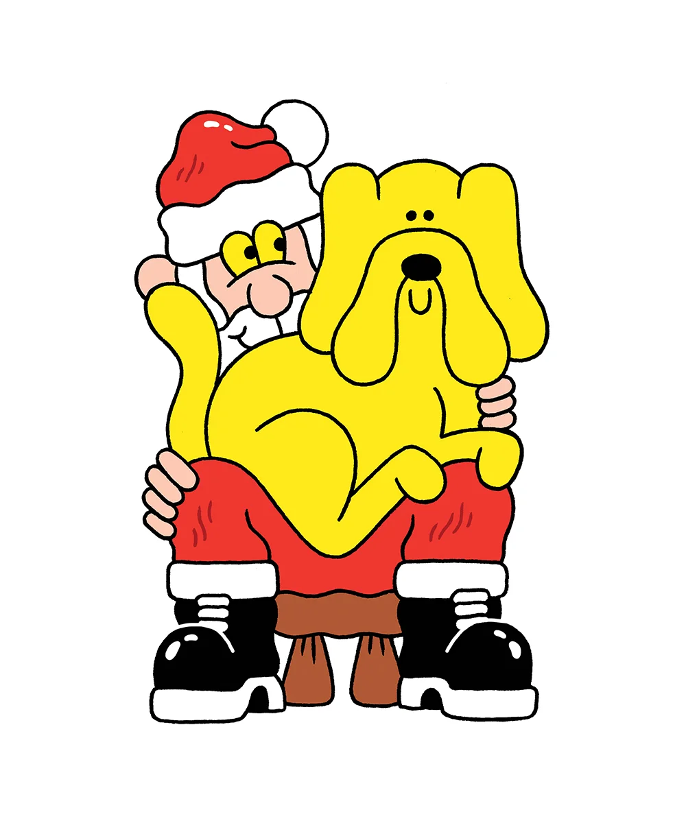 Pet Photos Gram.jpg