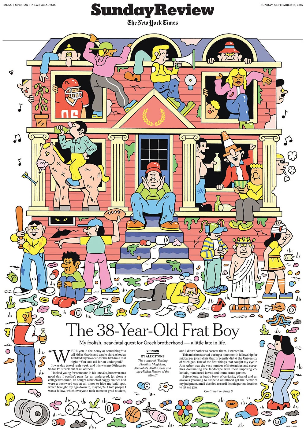 NYT_Cover Web_Kyle Platts.jpg