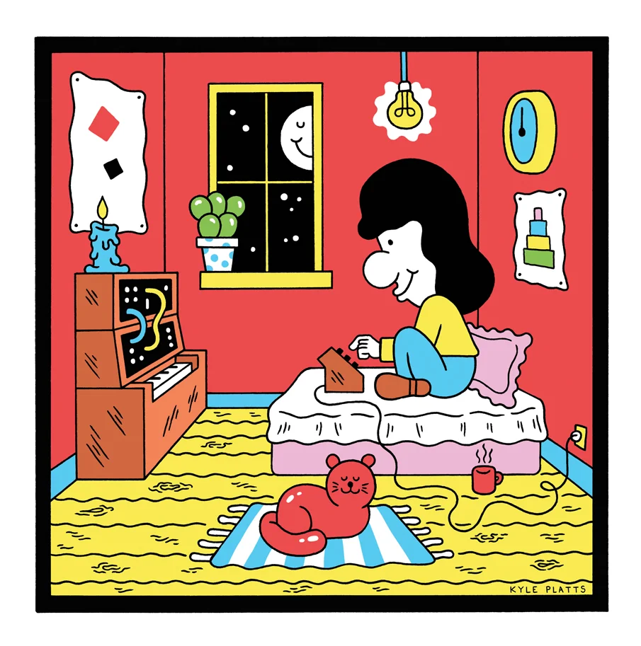 Midnight Oil_Website2.jpg