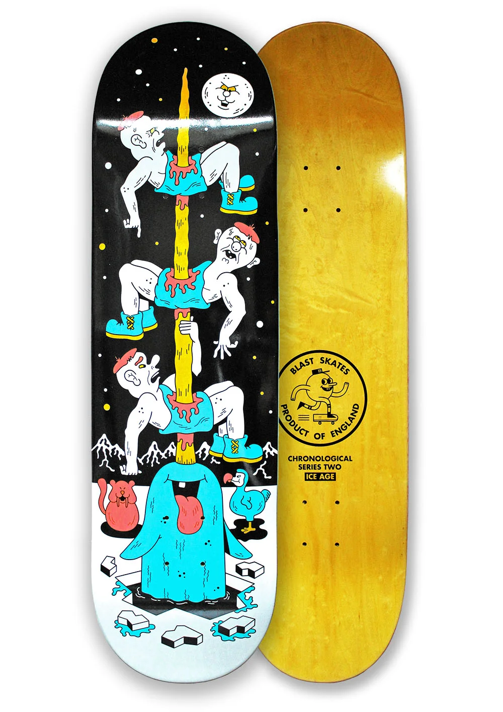 Kyle Platts_Blast_web.jpg