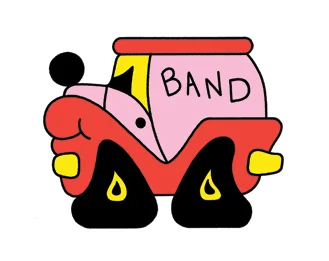 UP-PC_Kyle Platts_Header.jpg