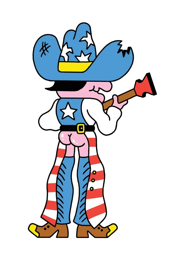 CMA_Kyle Platts_Gram.jpg