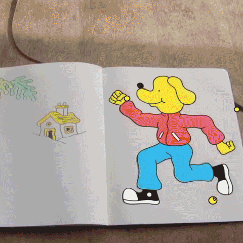 For-Gif.gif