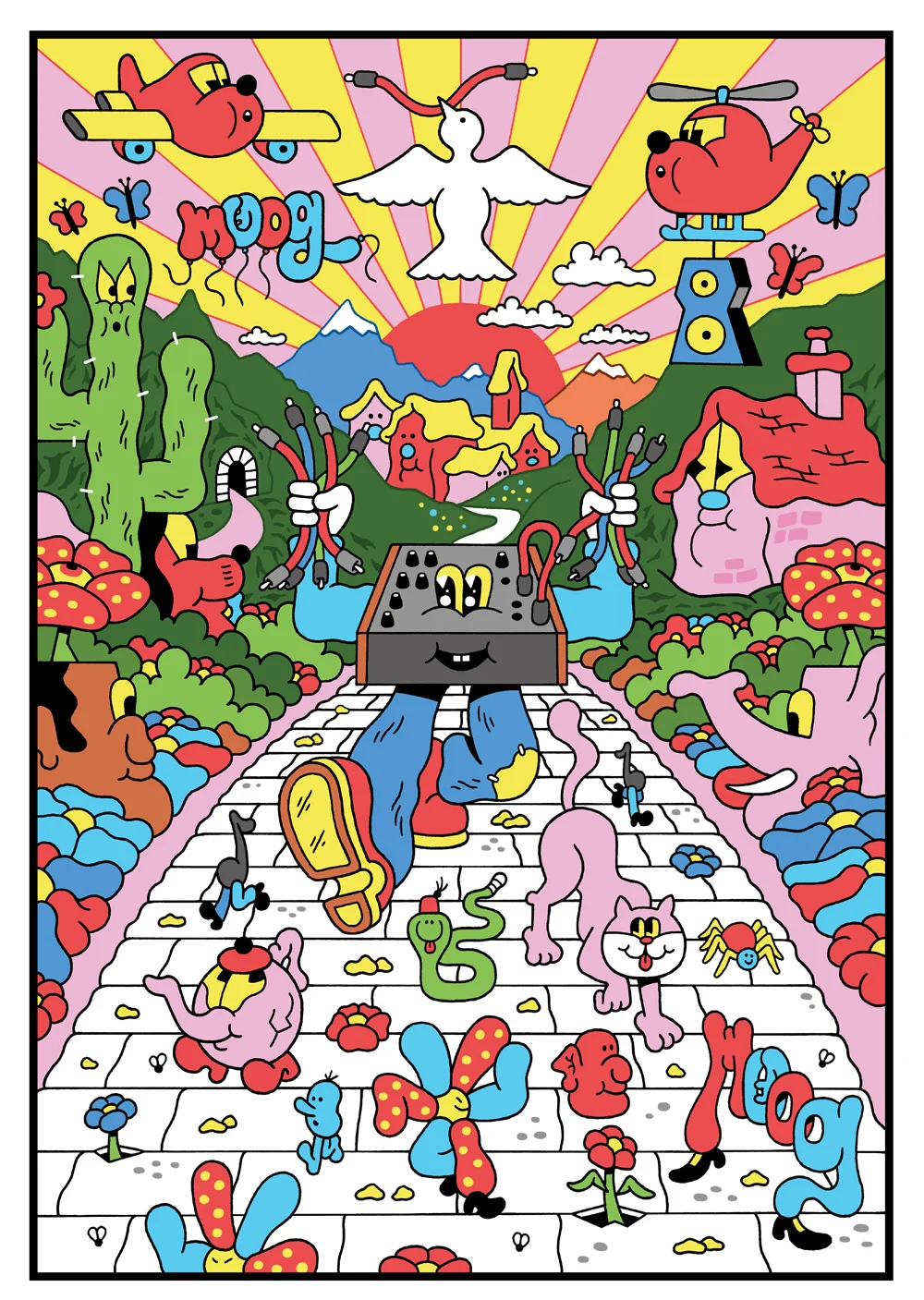 Trippy Ad_Kyle Platts_Ref2.jpg