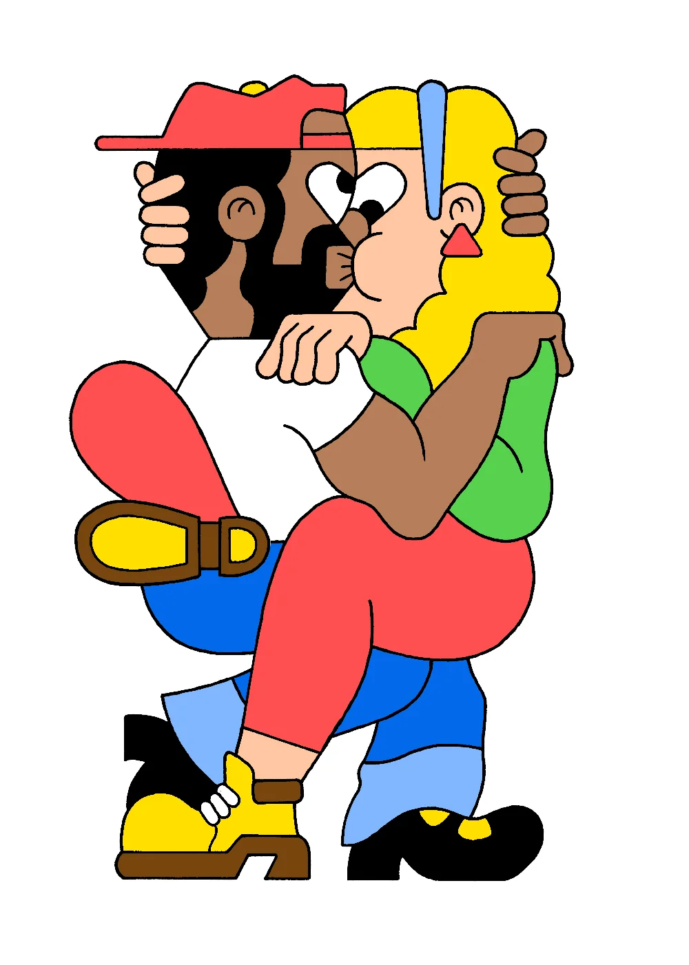 Thumb.jpg