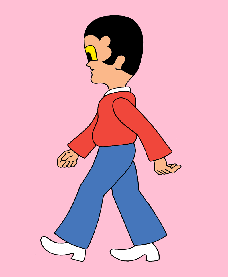 Walk-Sequence_Test-Short.gif