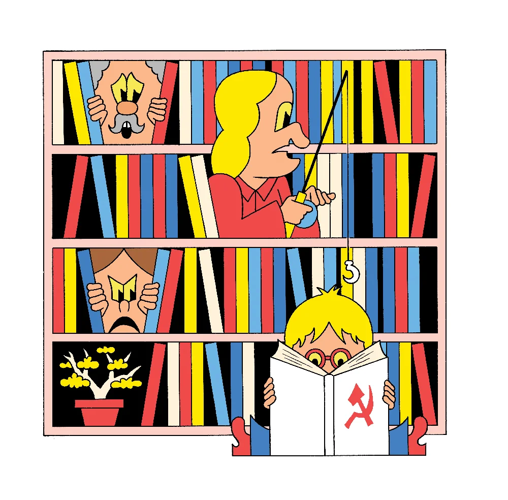 Bookshelf_Kyle Platts_Ref.jpg