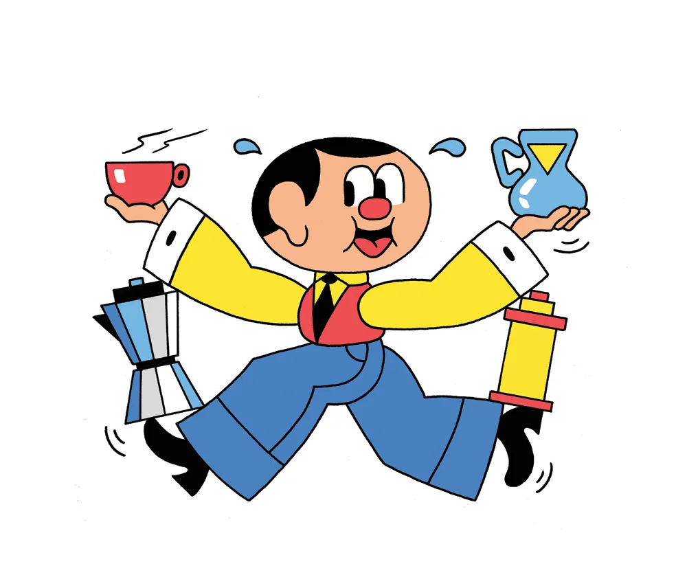 Coffee Spot_Kyle Platts_ref.jpg