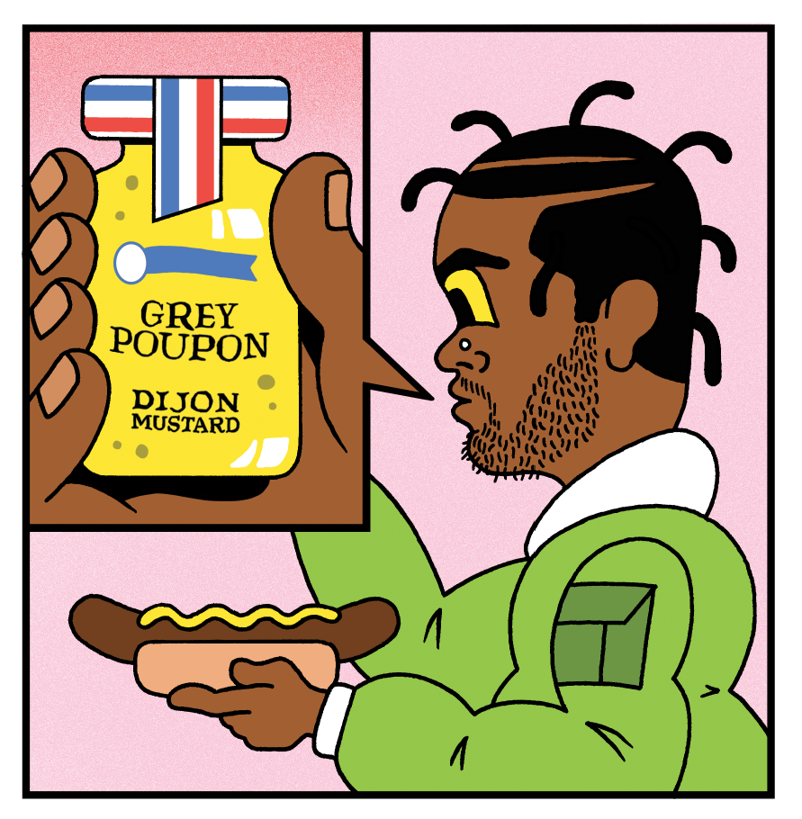 Screen Shot 2017-10-11 at 16.06.21.png