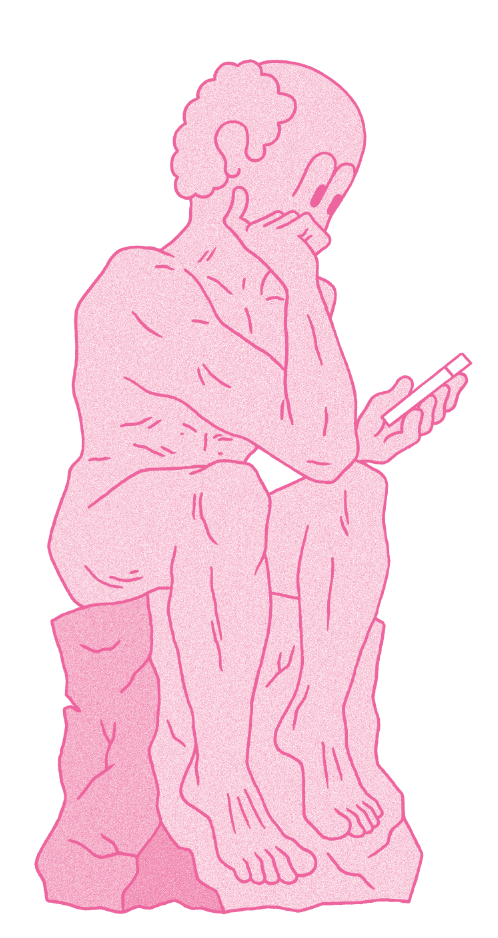 Screen Shot 2017-10-11 at 16.21.42.png