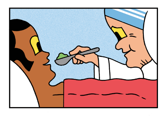 Screen Shot 2017-10-11 at 16.44.20.png