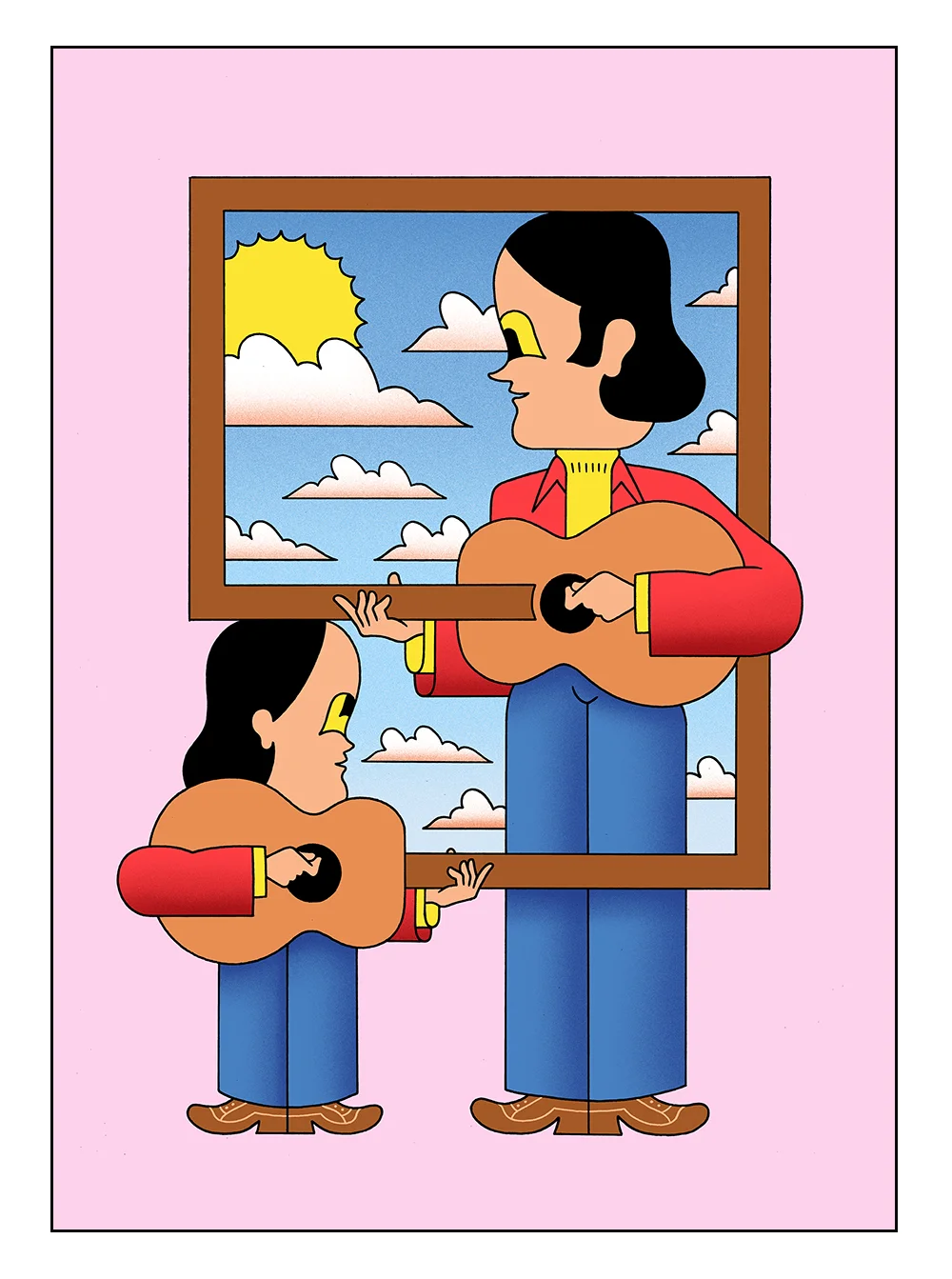 PLAY AN INSTRUMENT_Web.jpg