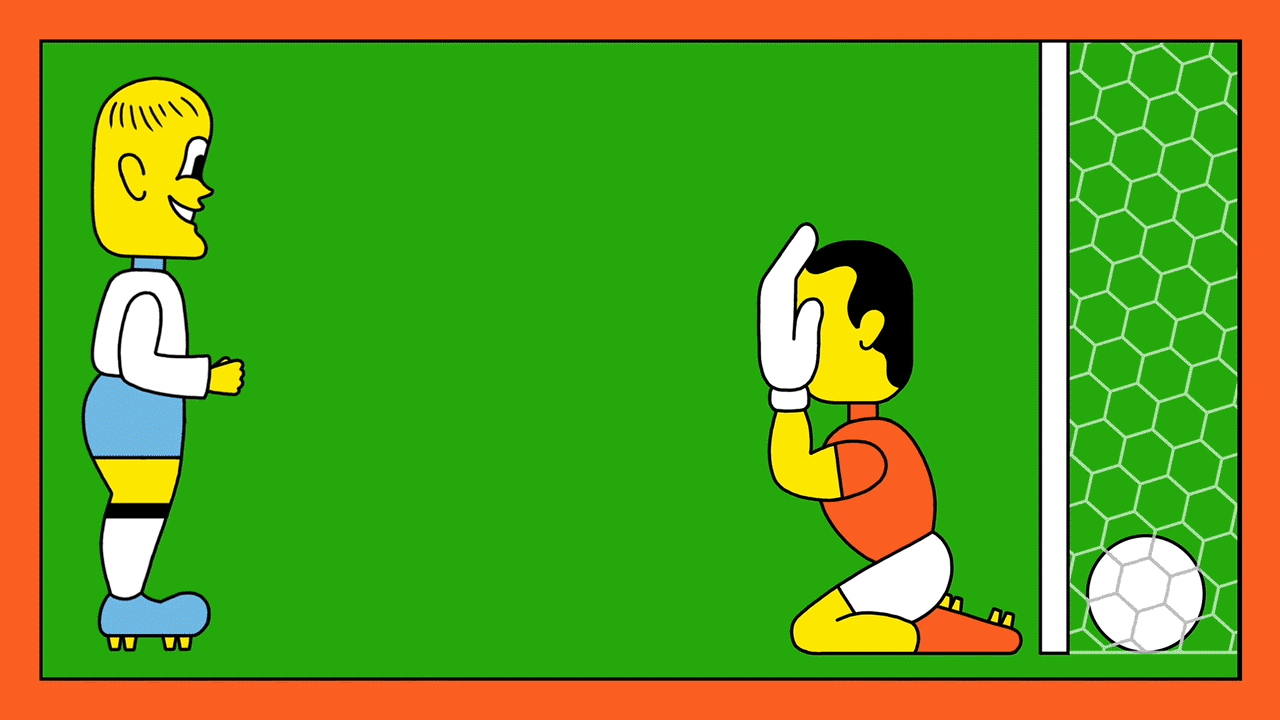 Kyle_Platts_MTV_Goal_Ident_10s_720.gif