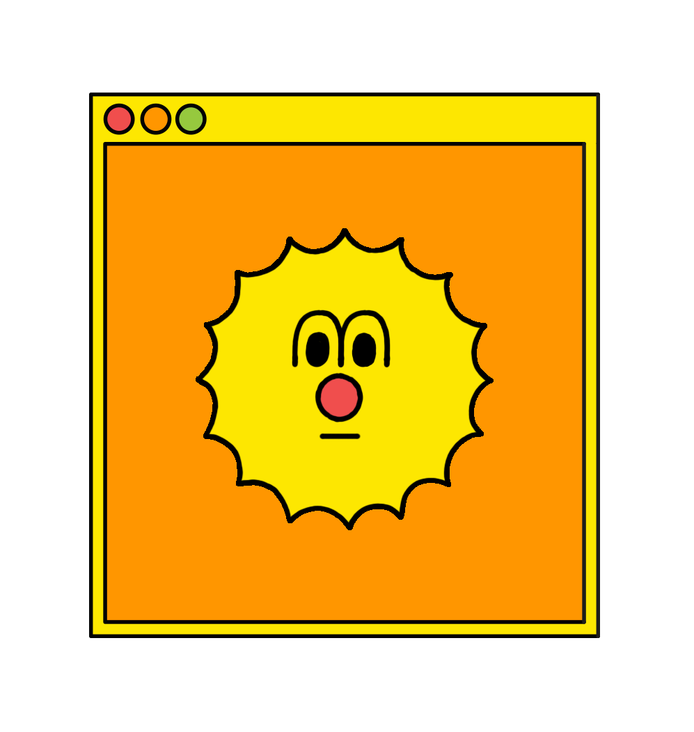 SunWebsite.gif