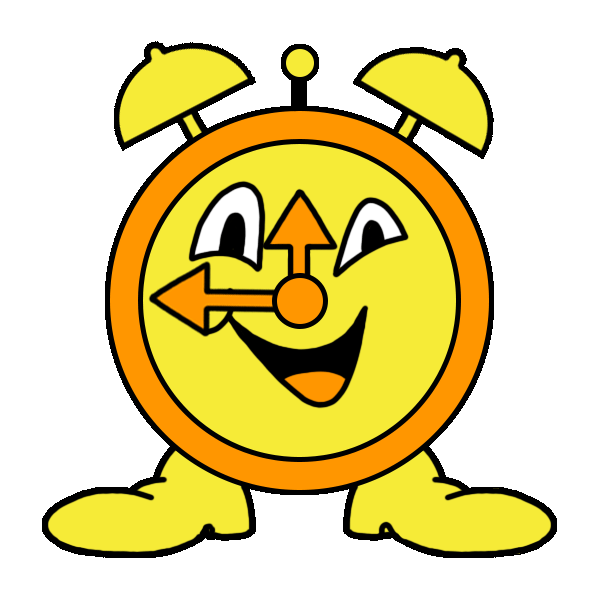 Alarm_Clock.gif