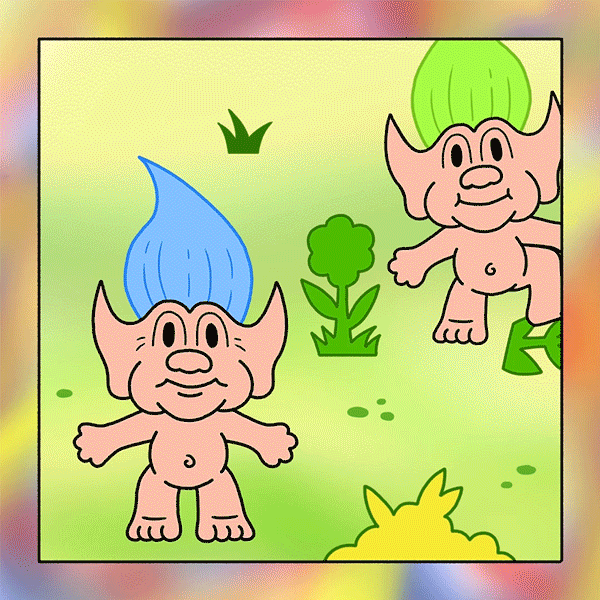 Trolls_KP_Fade_1080.gif