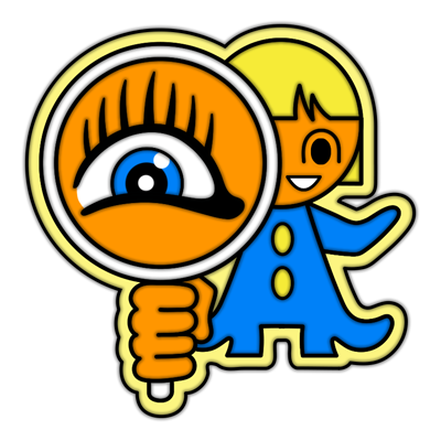 Magnifying_Glass.png