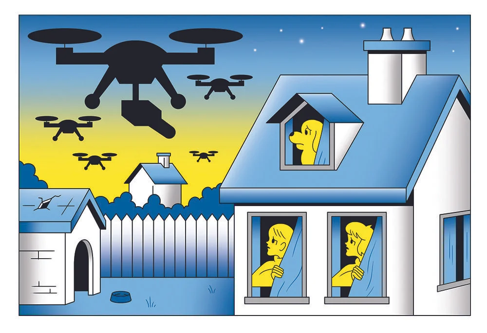 Drones_IG.jpg
