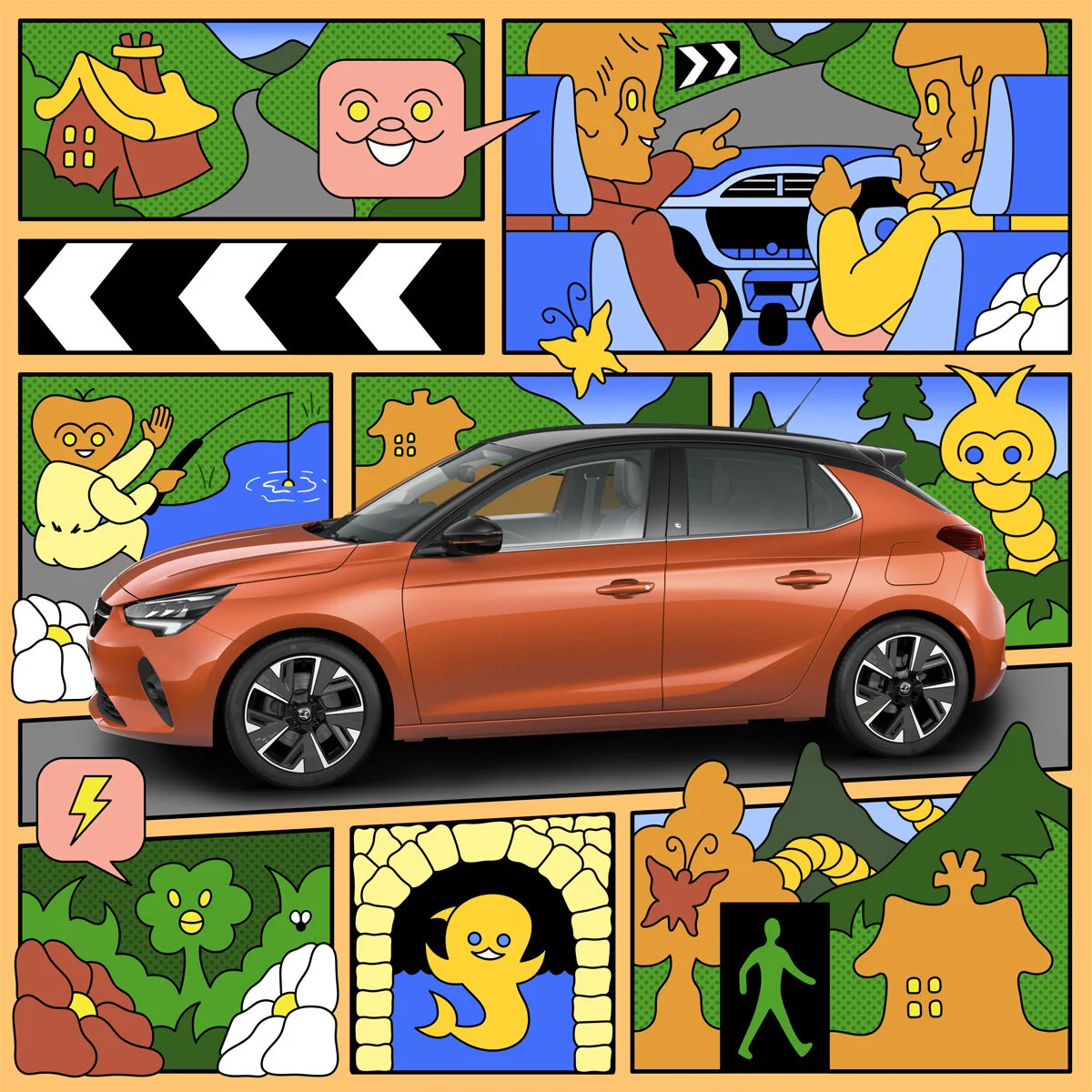 Vauxhall_Kyle Platts_23_AW_2 copy.jpg