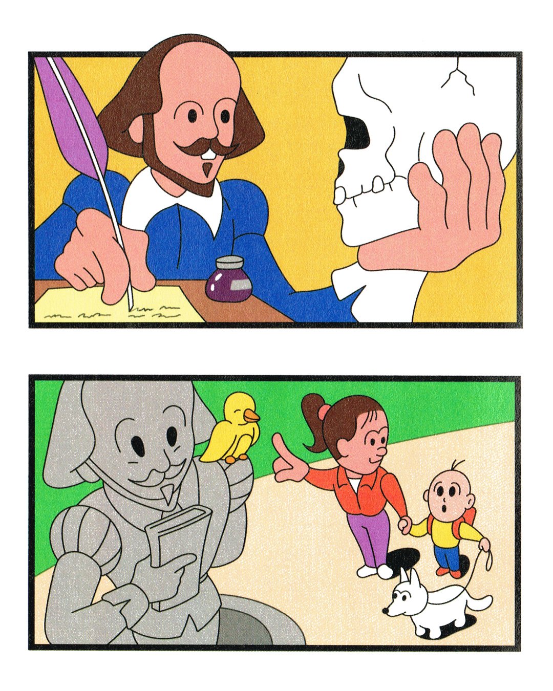 Shakespear_close up.jpg