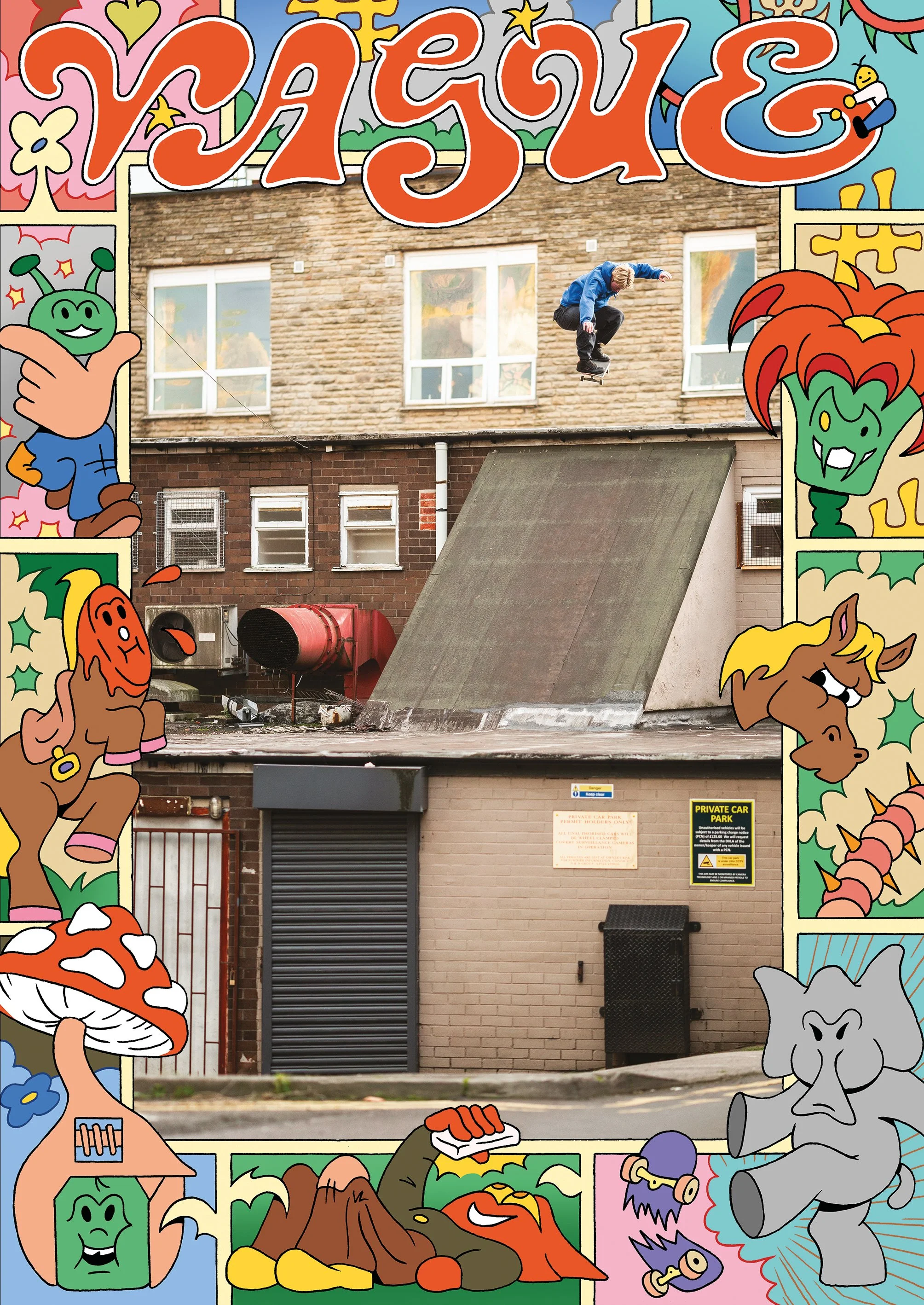 Vague Mag Issue 24 FRONT.jpg