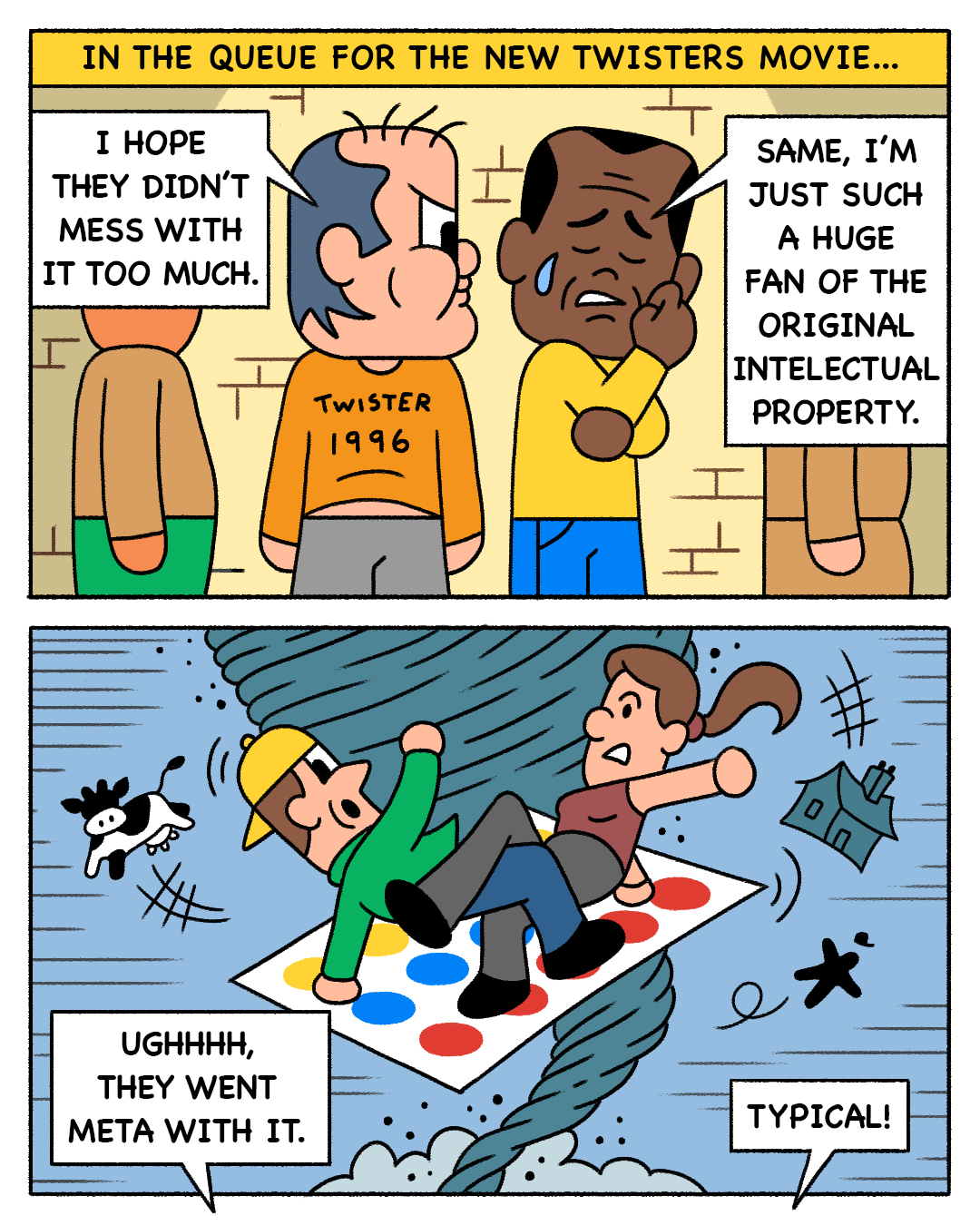 Twister_v2.png