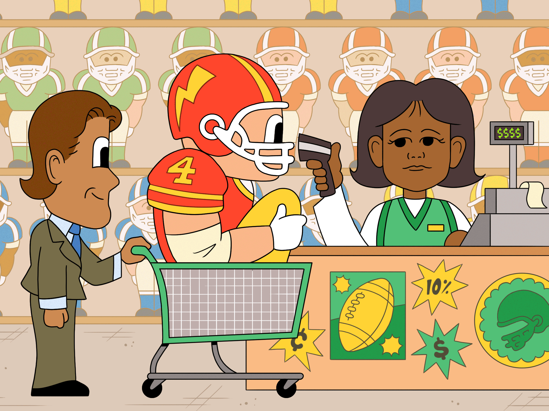 Bloomberg Businessweek