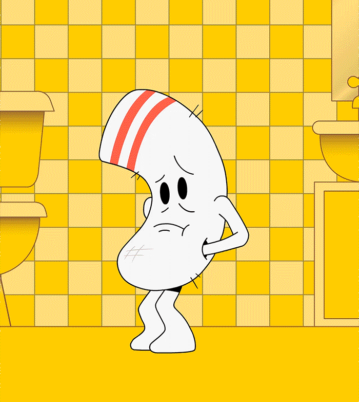 Welcome to the Jungle