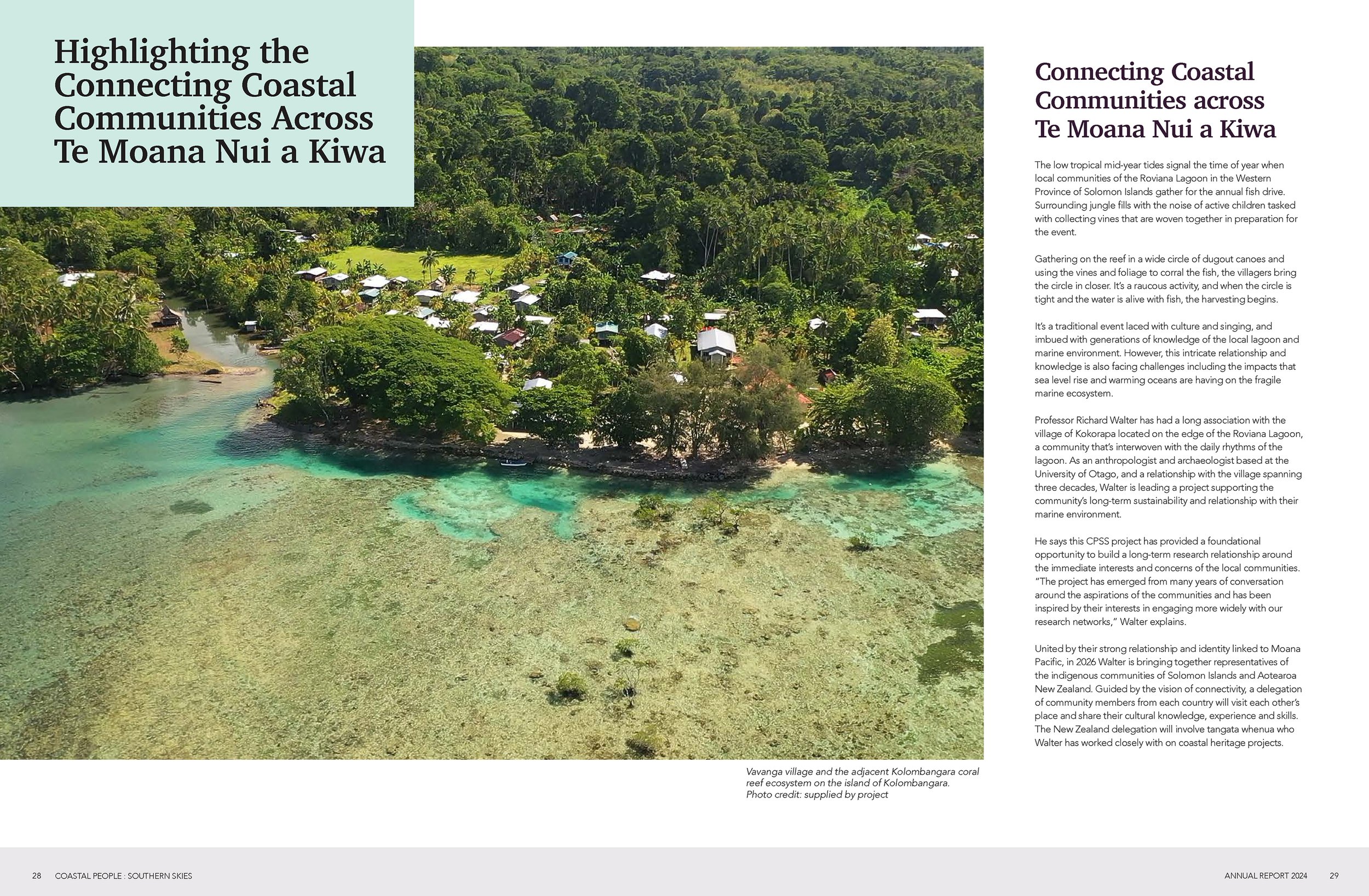 solomons-pacific-islands-science-writing