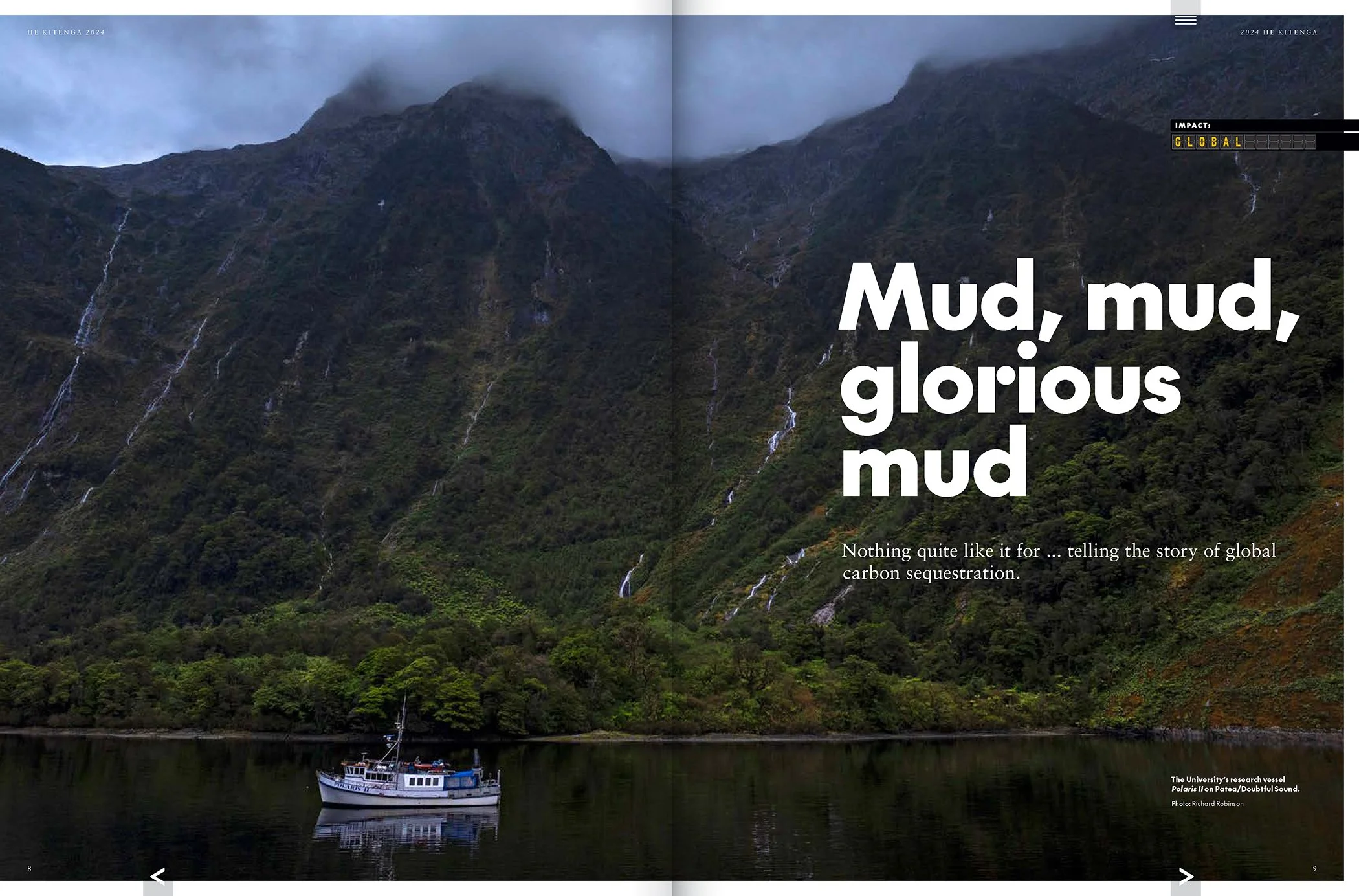 Fiordland_1.jpg