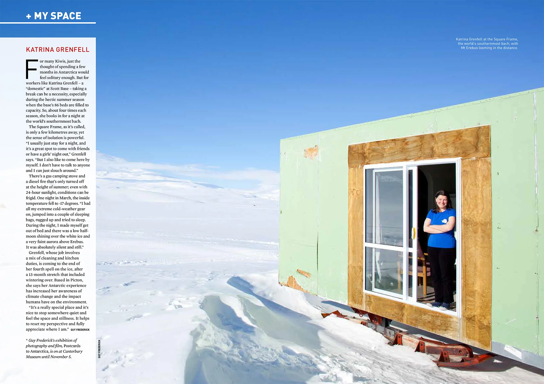Antarcticamyspace.jpg