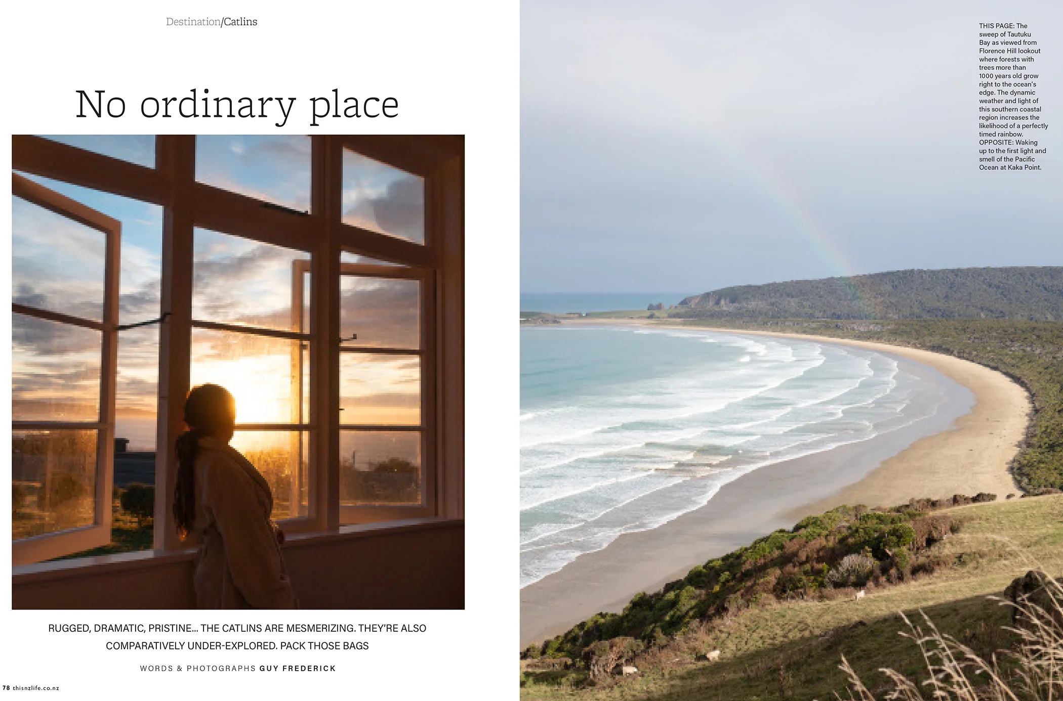 Catlins2-1.jpg