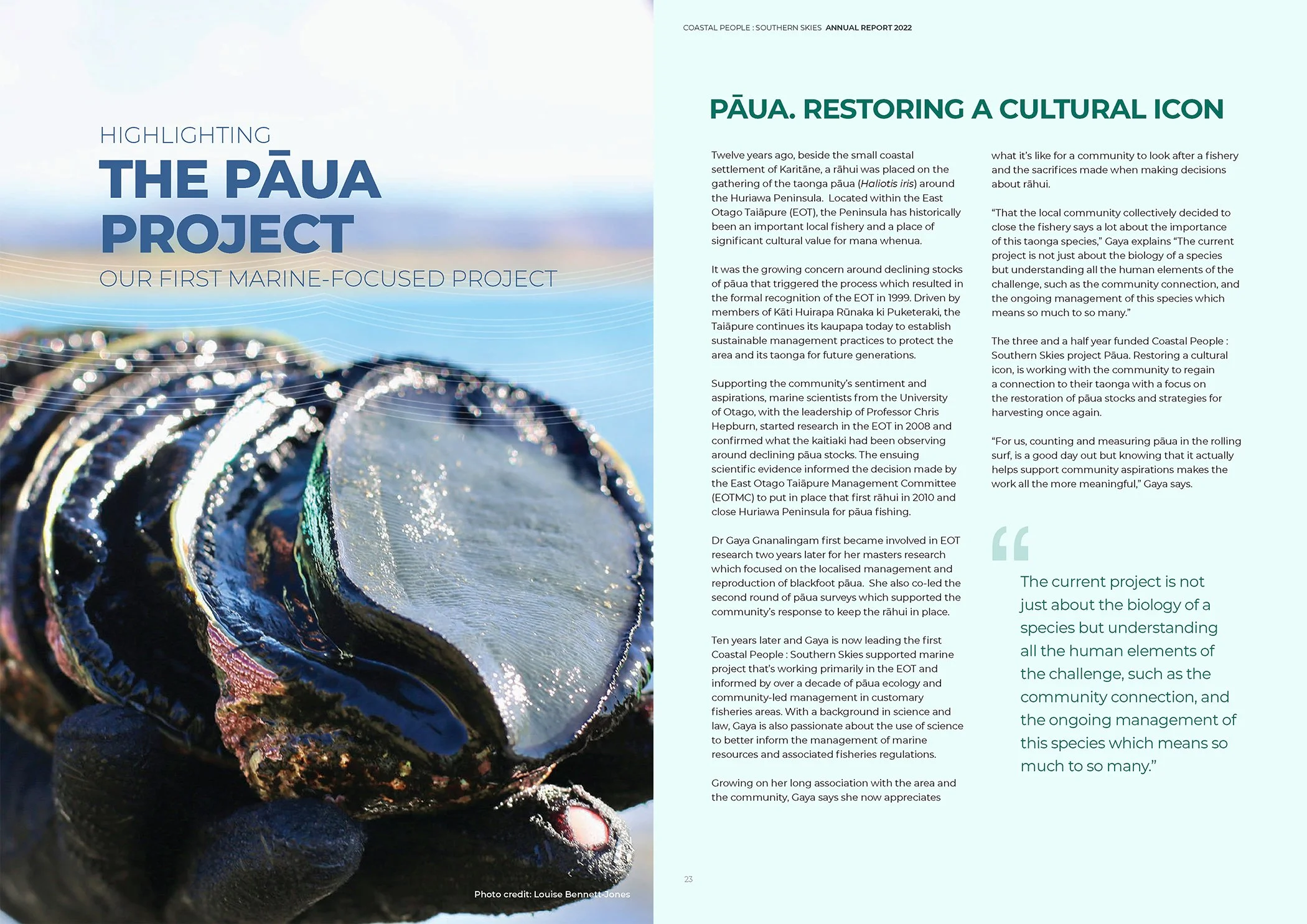 science-writing-paua-research