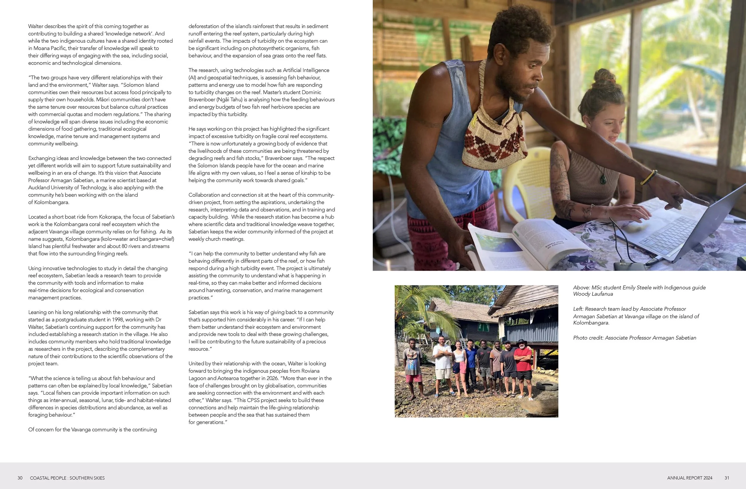 solomons-pacific-islands-science-writing