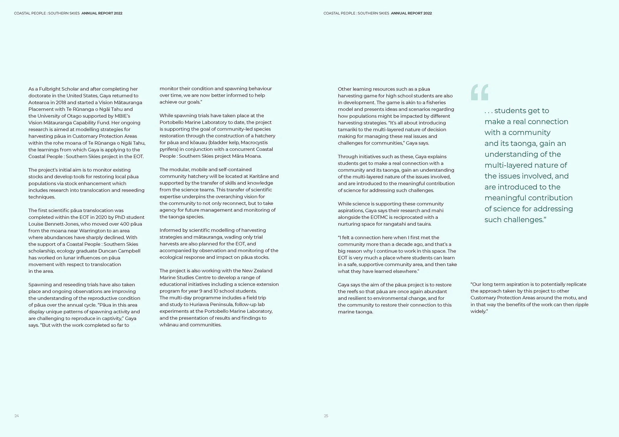 science-writing-paua-research