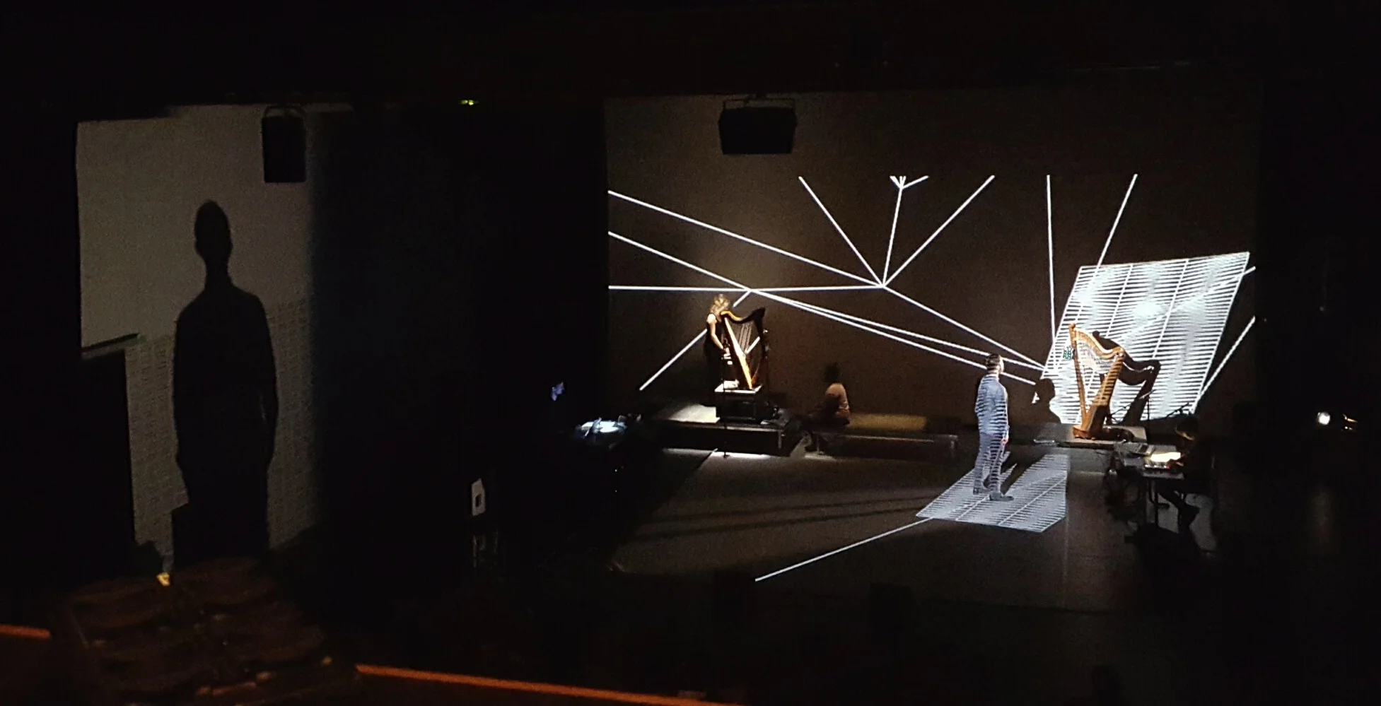 Folie a Deux (2015)