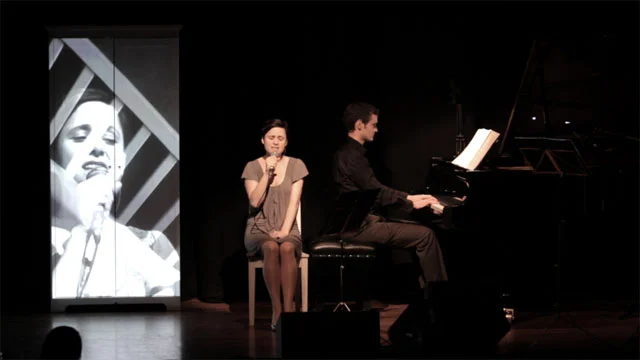 Life Cycle (2010)