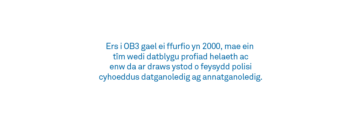 OB3_Welcome_Slide_Welsh_01.png