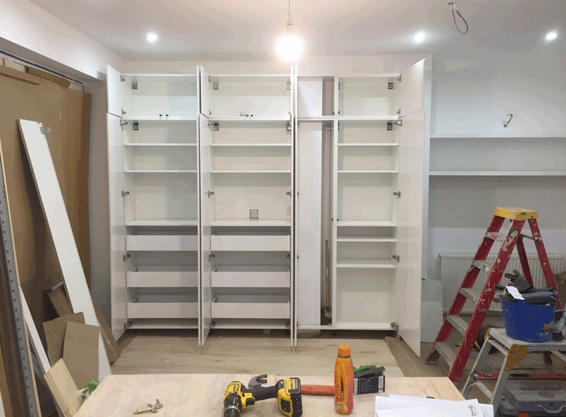0122storage.gif