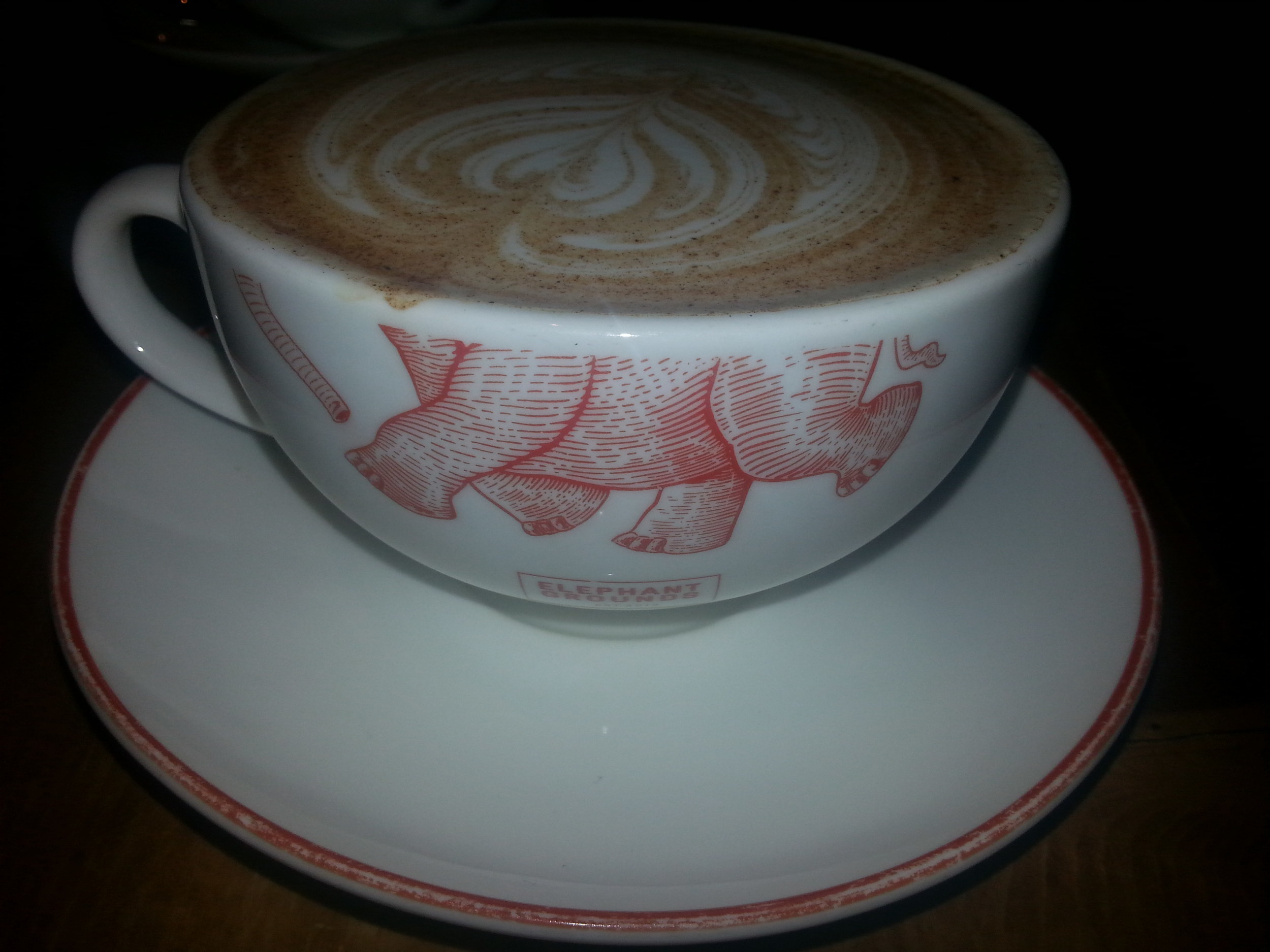20160604_103335.jpg