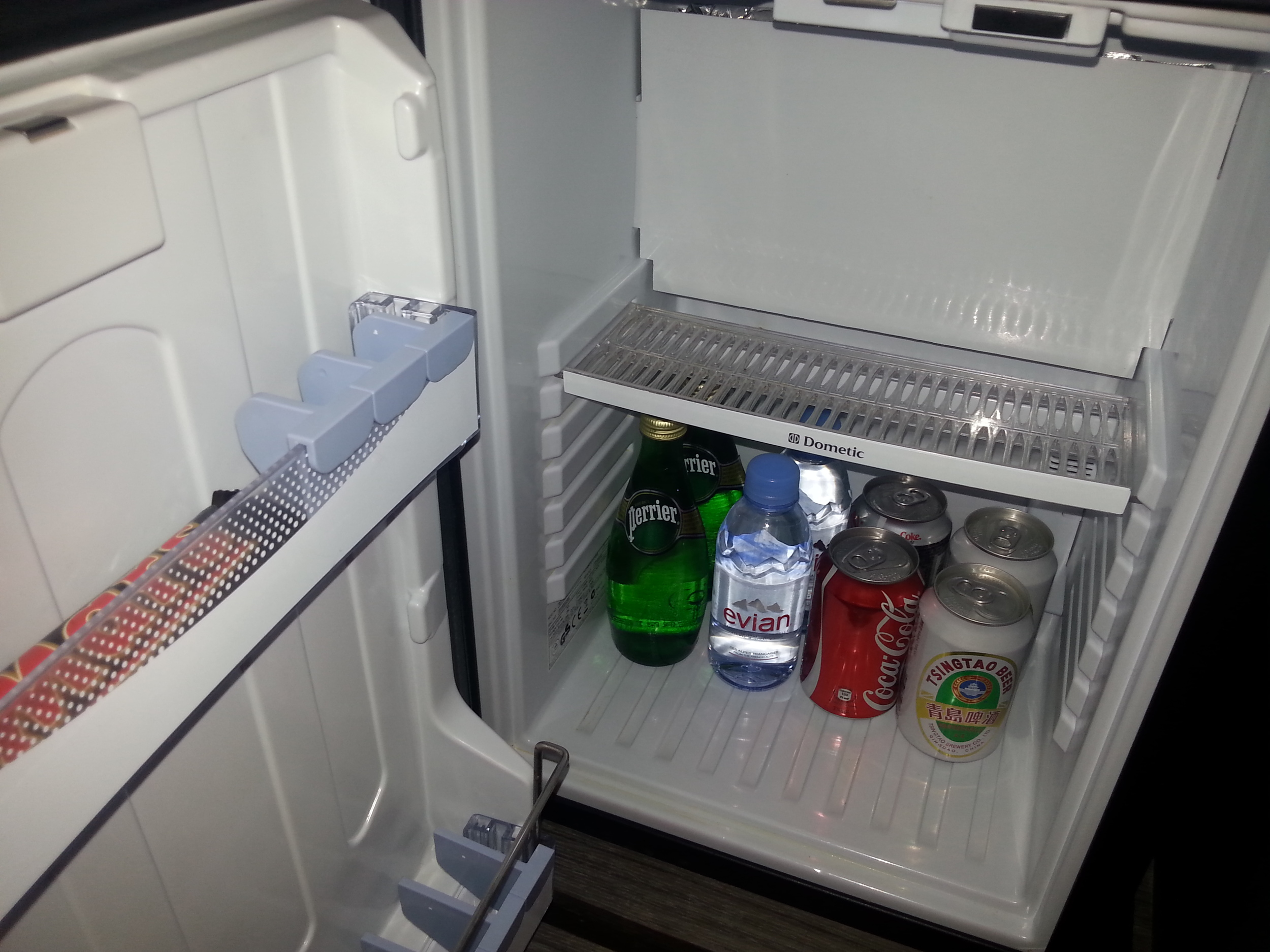 20160602_083425.jpg