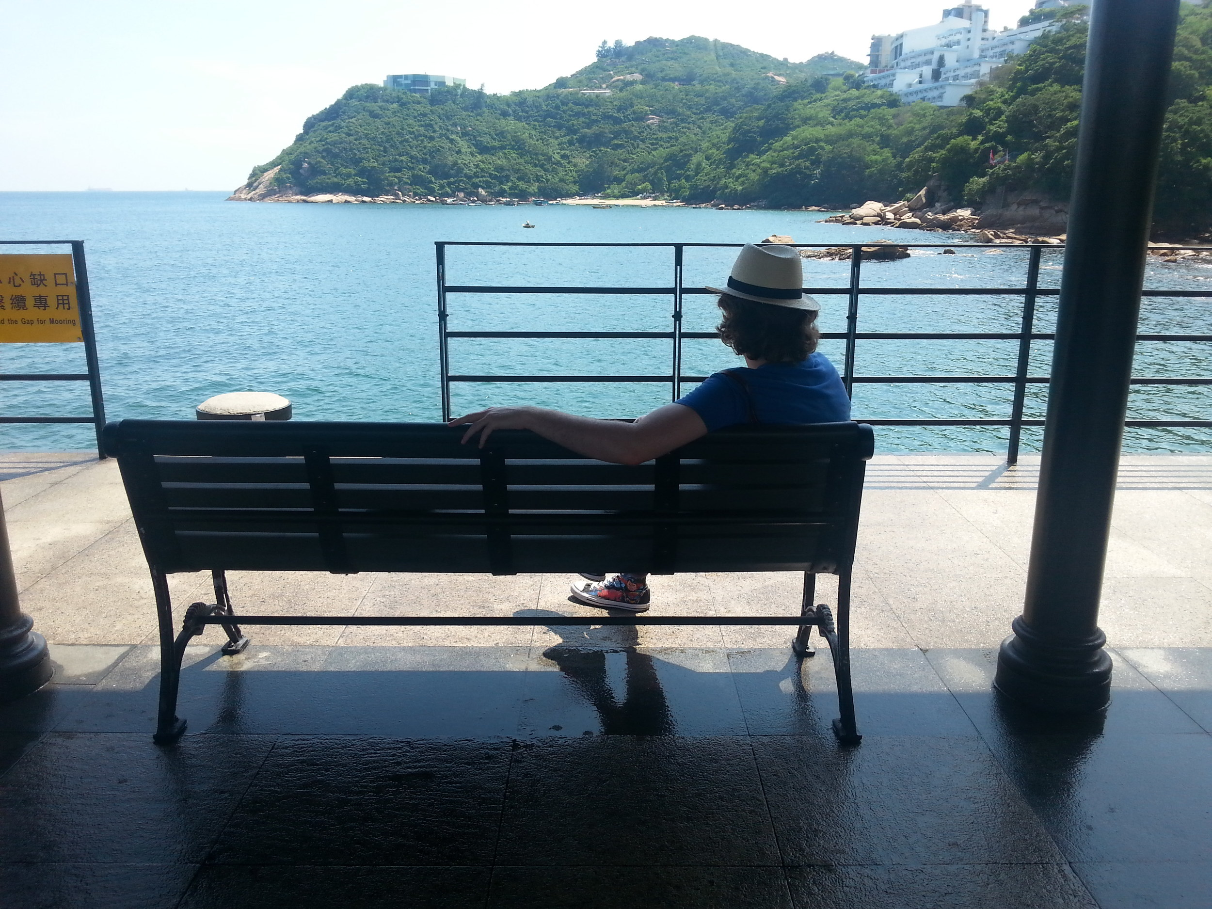 20160607_073044.jpg